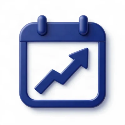 Agenda Emprende